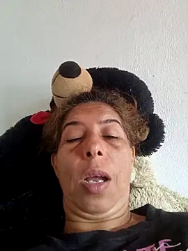 maleja23 online show from 03/16/26, 01:26