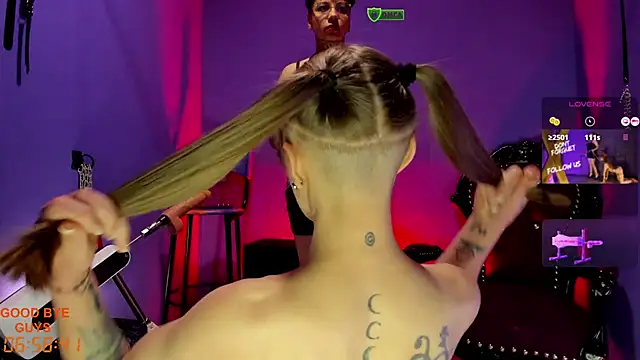 Snapshot of Greciaa_Romaa chatting on 01/09/26, 01:03 Greciaa Romaa online show from 01/09/26, 01:03