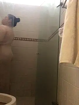 Kuromy x online show from 09/09/25, 06:51