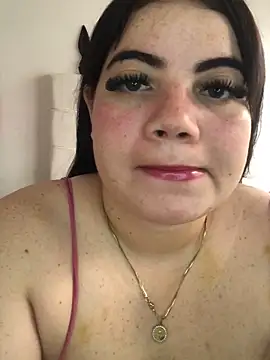 Kuromy x online show from 02/10/26, 07:07