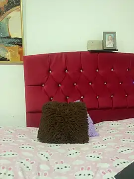 Kuromy x online show from 07/05/26, 03:56
