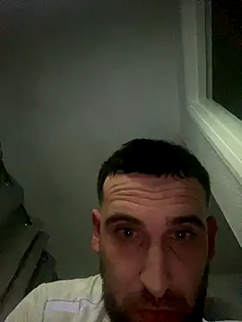 FiguralBeverage online show from 11/29/25, 02:36