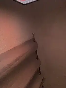 FiguralBeverage online show from 12/19/25, 04:52