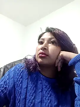 konojan 6 online show from 11/05/25, 09:04