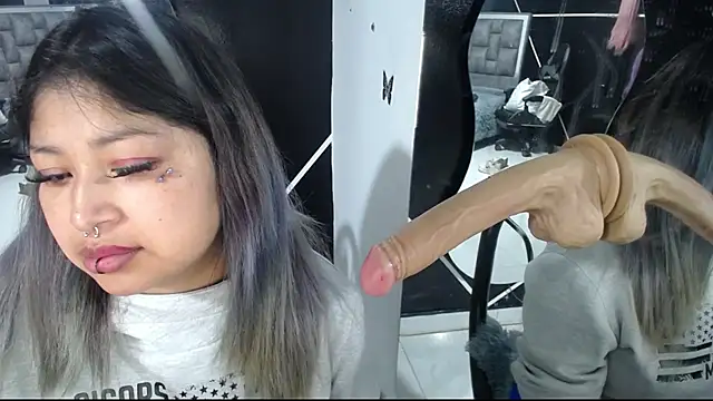 konojan 6 online show from 02/03/26, 05:51