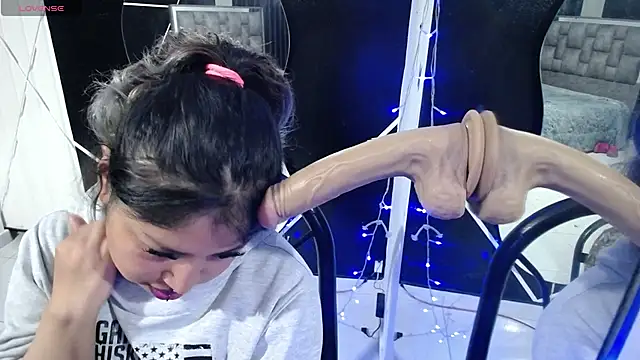 konojan 6 online show from 04/06/26, 10:44