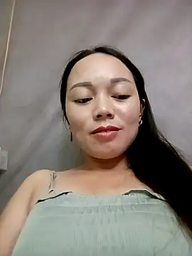 Sophia-pusy online show from 09/09/25, 01:54