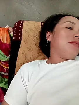 Sophia-pusy online show from 09/12/25, 06:02