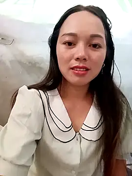 Sophia-pusy online show from 09/21/25, 12:12