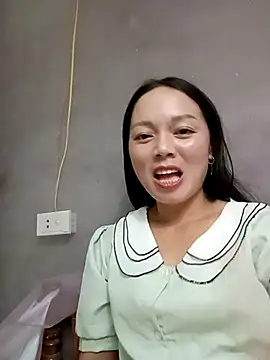 Sophia-pusy online show from 09/21/25, 02:08