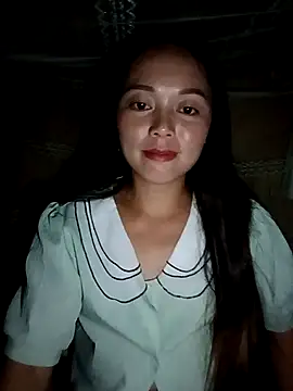 Sophia-pusy online show from 09/27/25, 01:49