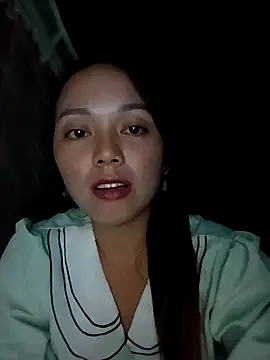 Sophia-pusy online show from 09/28/25, 02:00