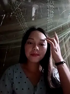 Sophia-pusy online show from 10/01/25, 09:21