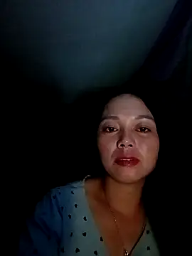 Sophia-pusy online show from 10/08/25, 11:30