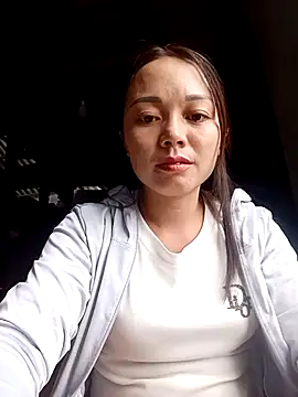 Sophia-pusy online show from 10/15/25, 09:20