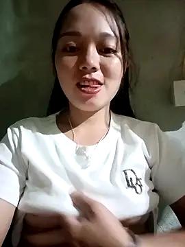 Sophia-pusy online show from 10/20/25, 10:10