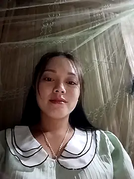 Sophia-pusy online show from 10/29/25, 09:27