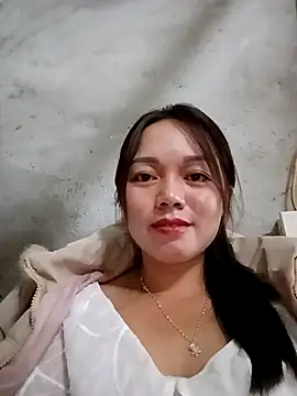 Sophia-pusy online show from 11/01/25, 01:40