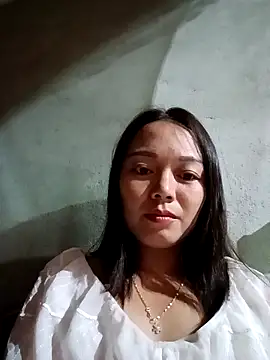 Sophia-pusy online show from 11/01/25, 01:46