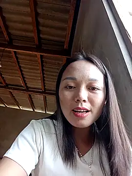 Sophia-pusy online show from 11/15/25, 01:03