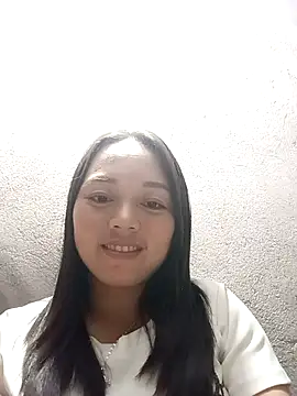 Sophia-pusy online show from 11/16/25, 12:33