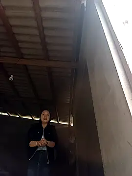 Sophia-pusy online show from 11/17/25, 04:07