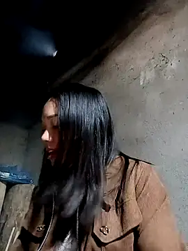 Sophia-pusy online show from 11/19/25, 01:27