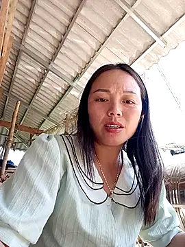 Sophia-pusy online show from 11/27/25, 05:09