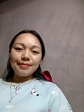 Sophia-pusy online show from 11/29/25, 12:41