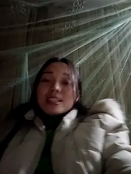 Sophia-pusy online show from 11/30/25, 12:09