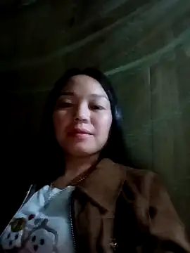 Sophia-pusy online show from 12/04/25, 01:31