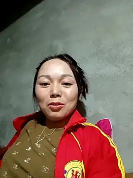 Sophia-pusy online show from 12/15/25, 01:15