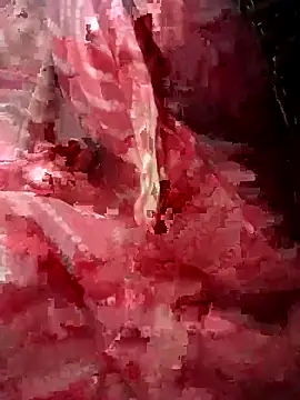 Snapshot of Radha8080 chatting on 09/10/25, 12:21 Radha8080 online show from 09/10/25, 12:21