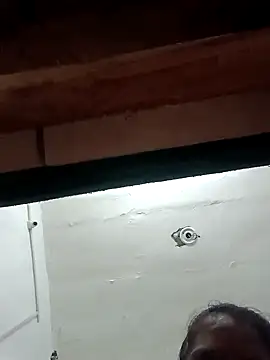 Snapshot of Radha8080 chatting on 09/10/25, 07:03 Radha8080 online show from 09/10/25, 07:03