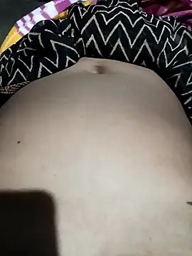 Snapshot of Radha8080 chatting on 10/03/25, 08:28 Radha8080 online show from 10/03/25, 08:28