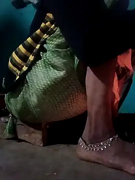 Snapshot of Radha8080 chatting on 11/09/25, 12:20 Radha8080 online show from 11/09/25, 12:20