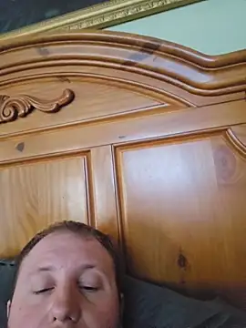 Ricotta1 online show from 12/03/25, 02:59