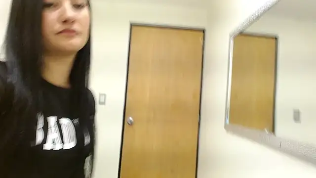 louis k online show from 09/24/25, 11:35