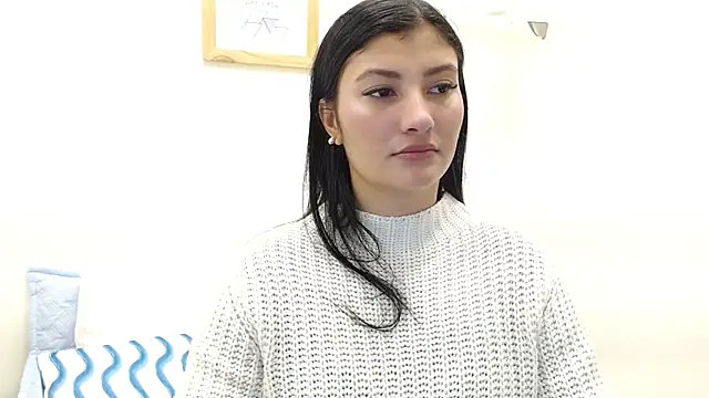 louis k online show from 11/11/25, 11:21