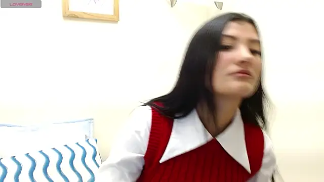 louis k online show from 11/21/25, 11:31