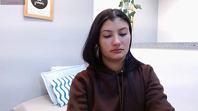 louis k online show from 02/21/26, 11:22