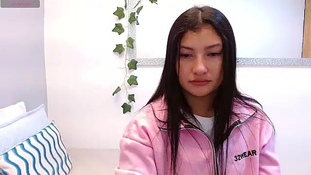 louis k online show from 03/12/26, 11:27