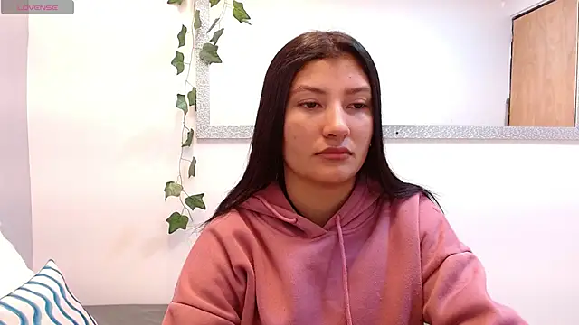 louis k online show from 03/18/26, 11:24