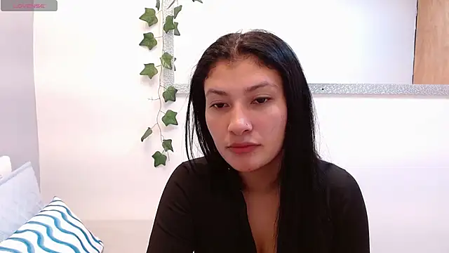 Snapshot of louis_k chatting on 05/12/26, 11:29 louis k online show from 05/12/26, 11:29