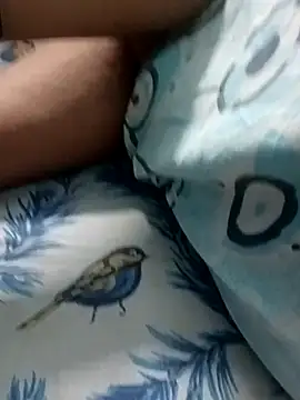 Snapshot of monmohua chatting on 09/23/25, 07:50 monmohua online show from 09/23/25, 07:50