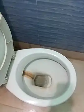 Snapshot of monmohua chatting on 10/05/25, 06:39 monmohua online show from 10/05/25, 06:39