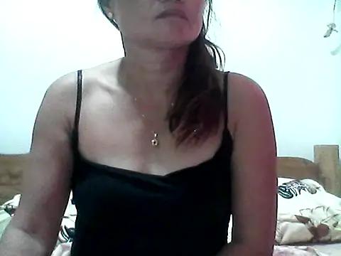 nathalie0045 online show from 09/22/25, 08:00