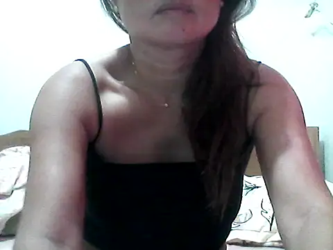 nathalie0045 online show from 09/23/25, 06:55