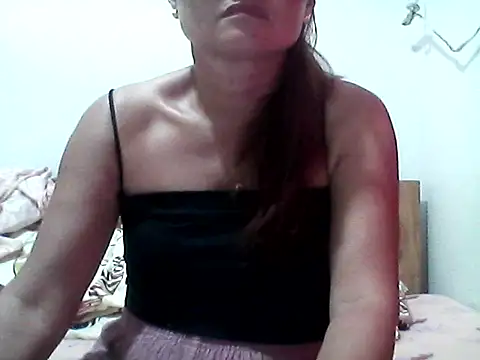 nathalie0045 online show from 09/28/25, 10:15