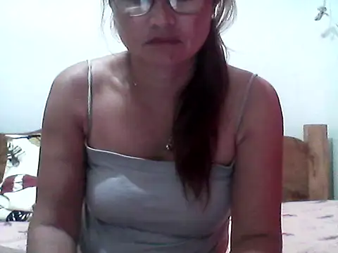 nathalie0045 online show from 10/01/25, 09:10